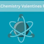 Chemistry Valentines Puns