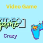 Video Game