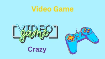 Video Game