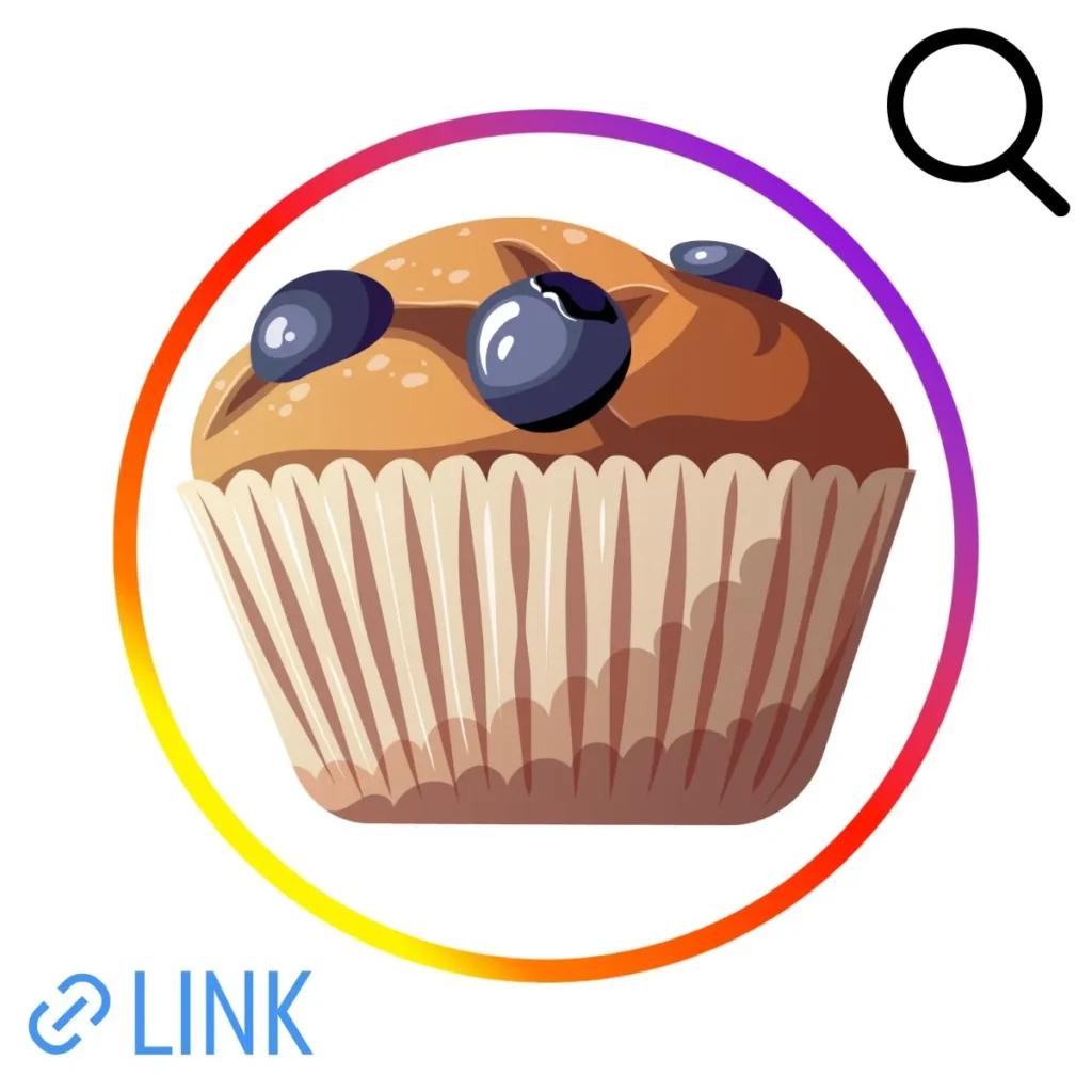 Muffin Puns for Instagram