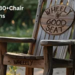 420+Chair Puns That Hold You Up Every Time