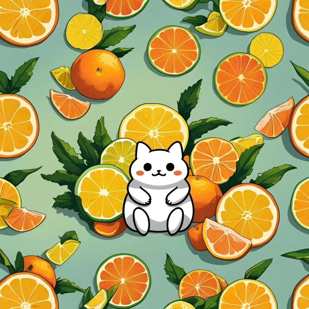 Citrus Puns Reddit