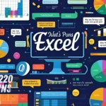 Excel Puns
