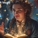 458+Hocus Pocus, Here’s the Funniest Magic Puns Around