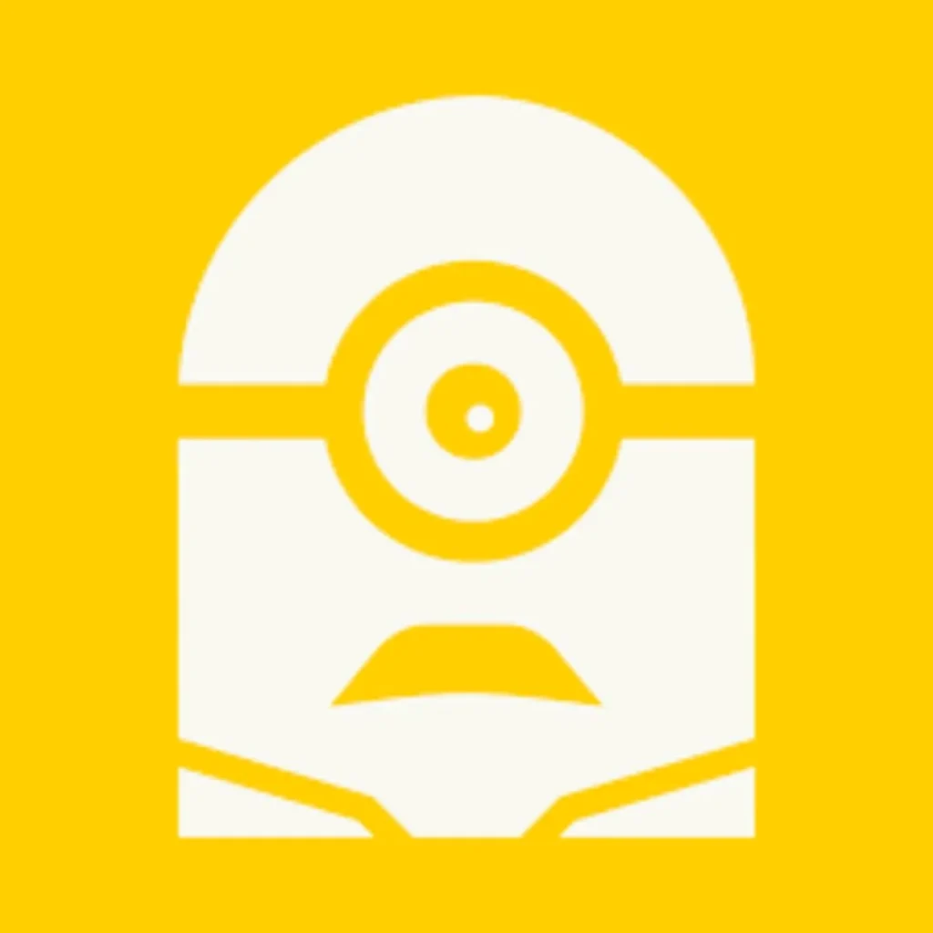 Minion Puns One Liners