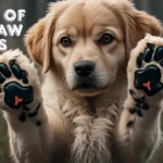 Paw Puns