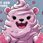Poop Puns