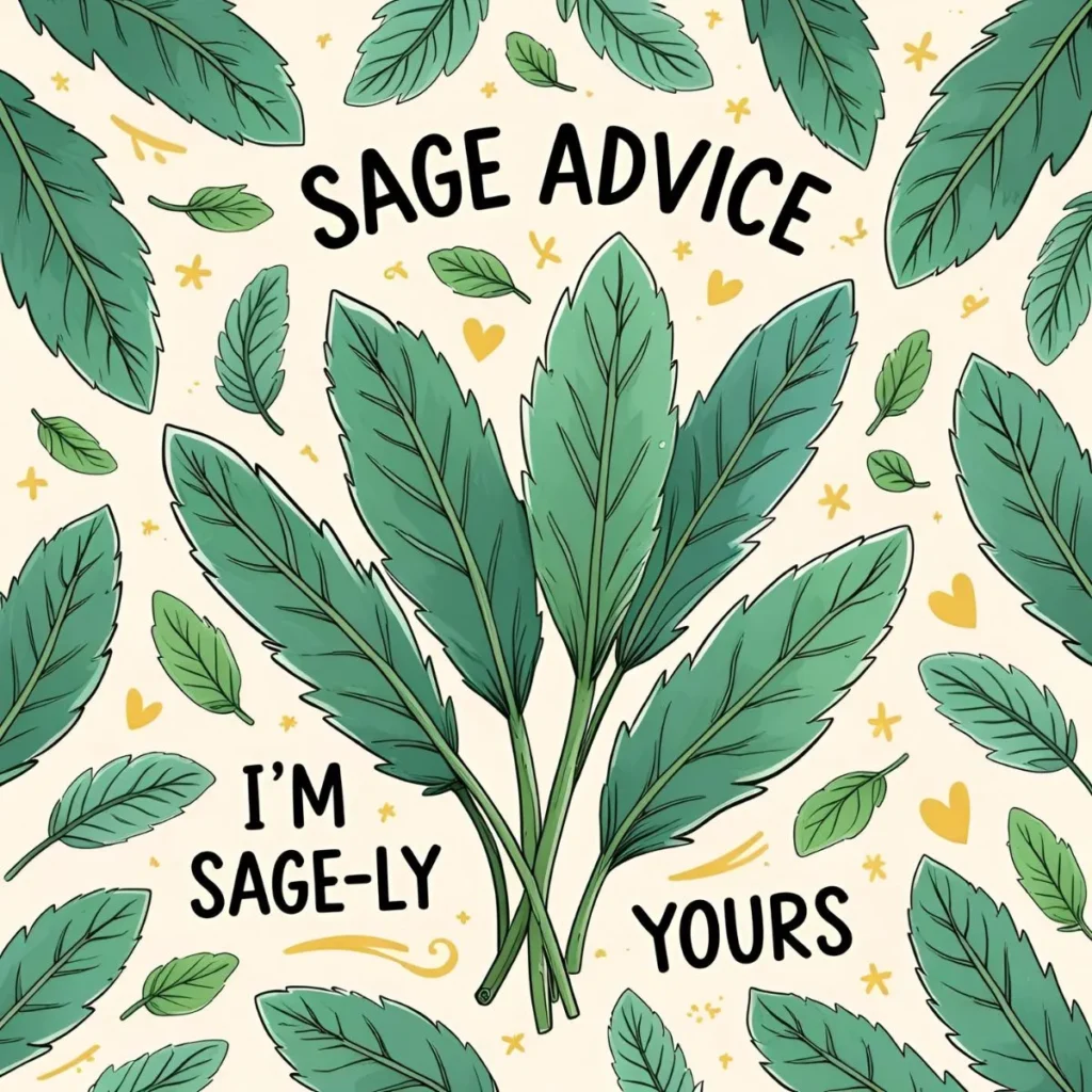 sage-herb-puns