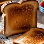 Toast Puns