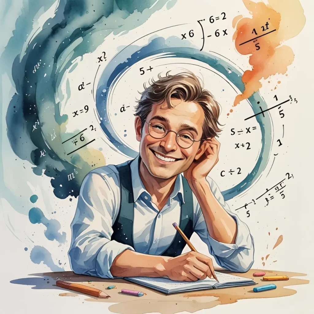 Calculus Puns Calculus Jokes