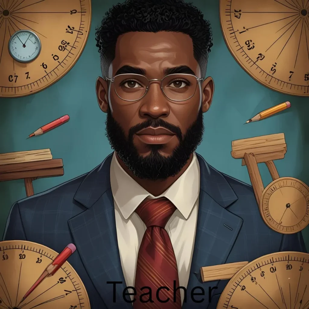 Calculus Puns for Teachers