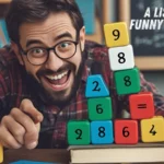 Funny Math Puns