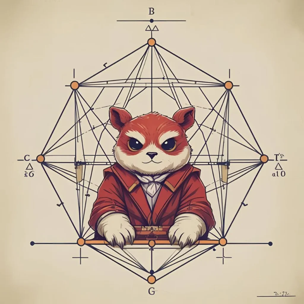 Geometry Puns Reddit