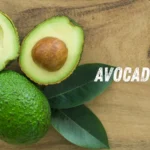 Avocado Puns