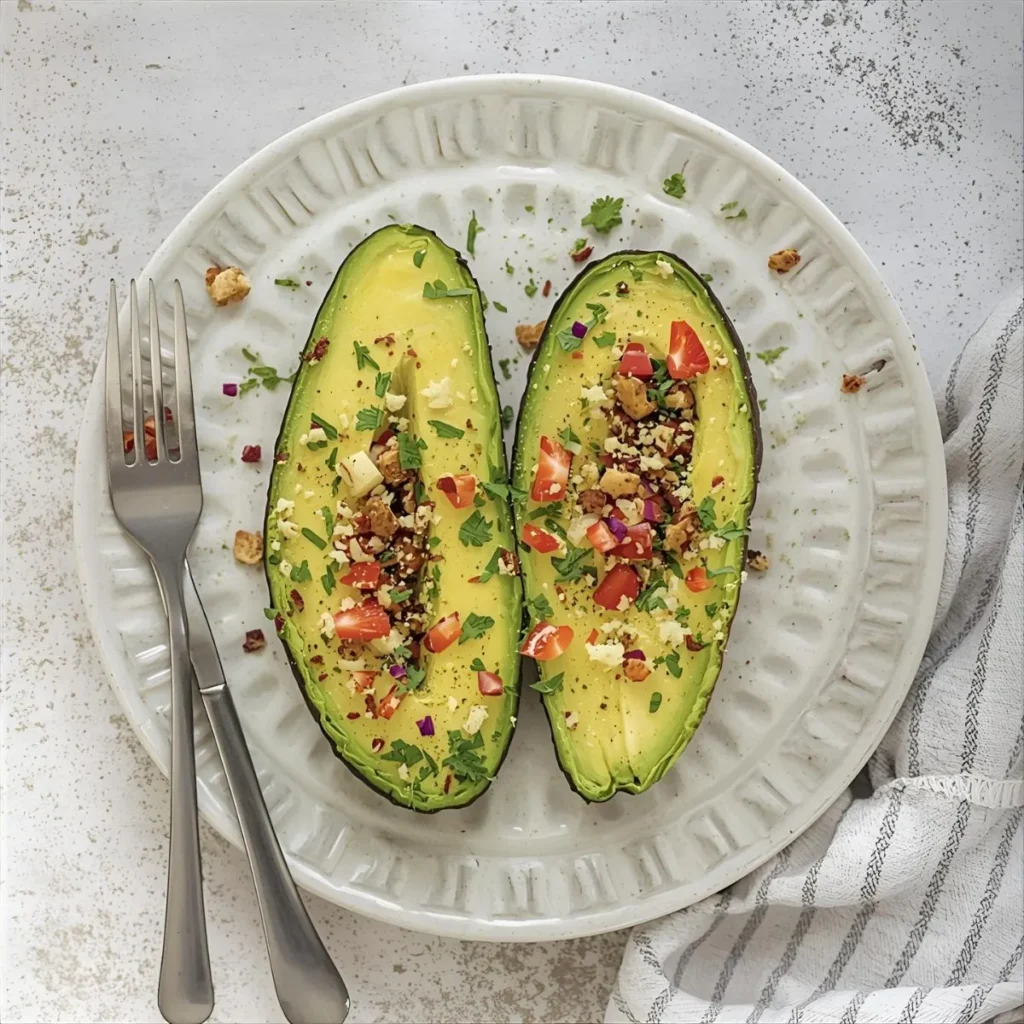 Fitness & Health Avocado Puns