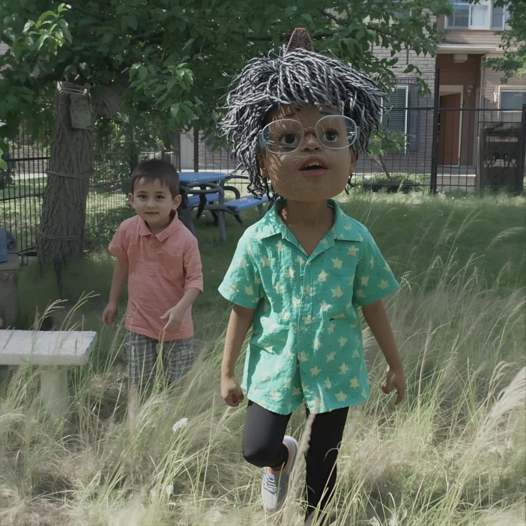 Fun Everyday June Puns