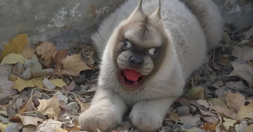 Funny Jokes for November