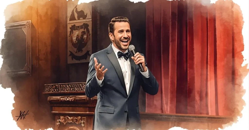 Jokes About November