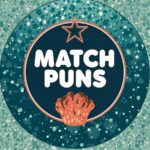 Matcha Puns
