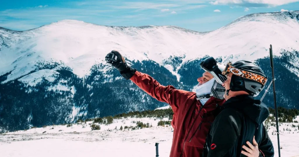 November puns one-liners For adults