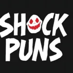 Shock Puns