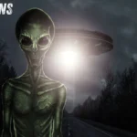 Alien Puns