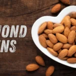 Almond Puns