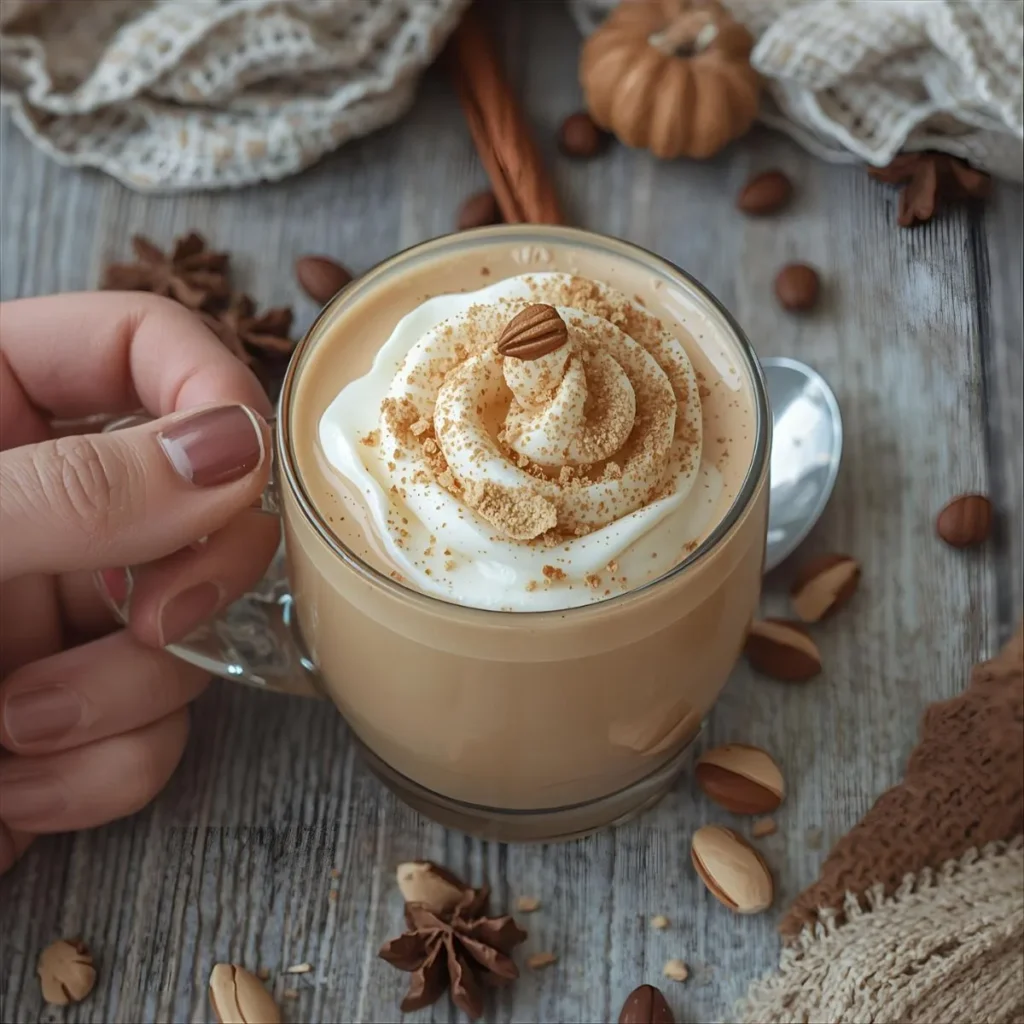 Chai Puns for Instagram Captions