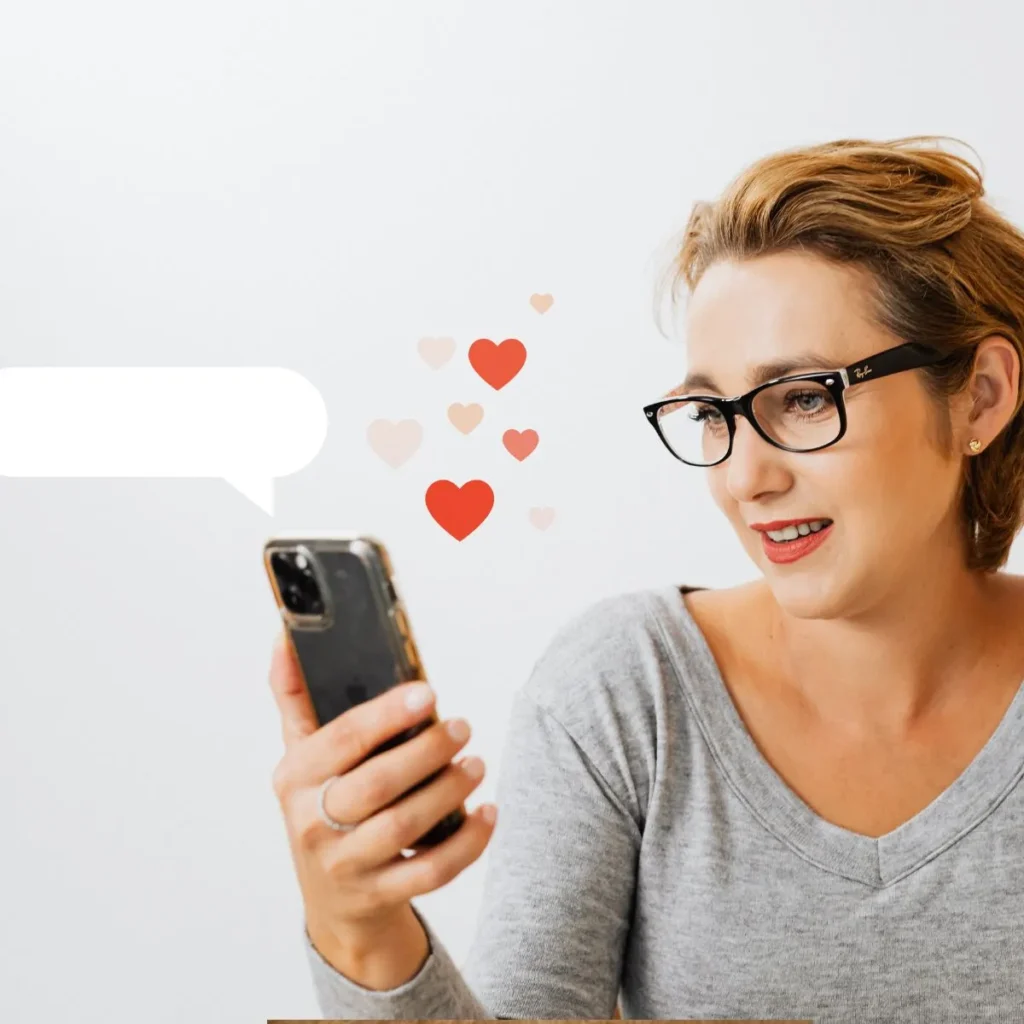 Cute Dating Puns for Texting