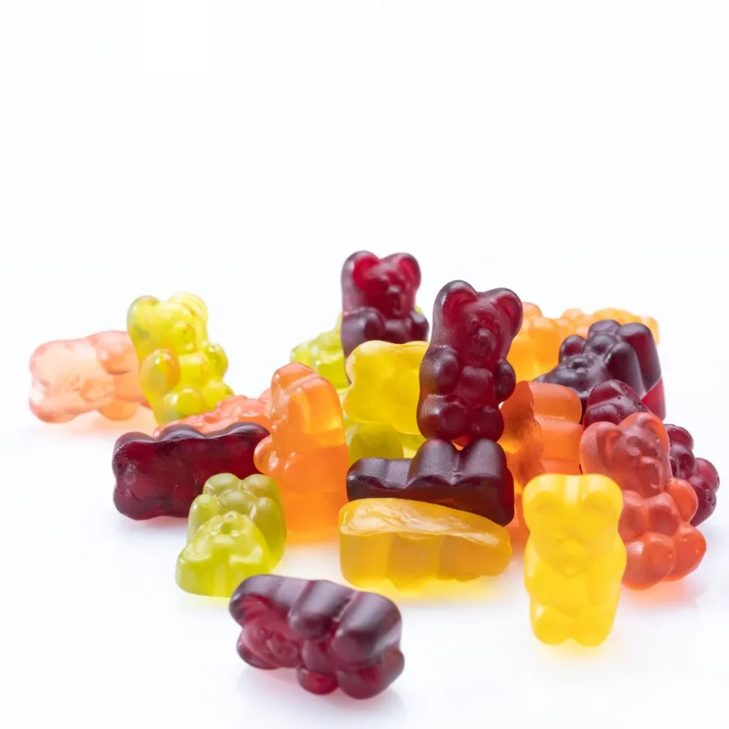 Cute Sweet Puns for Captions