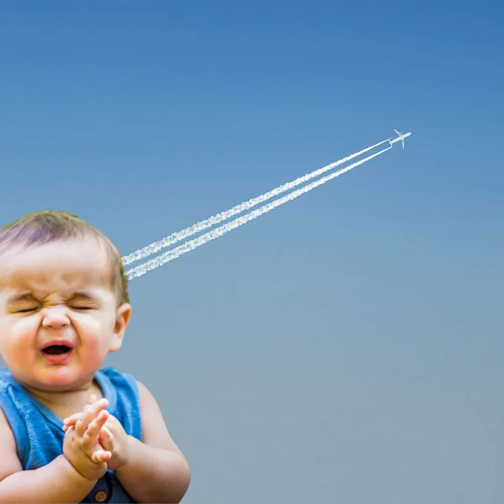 Funny Airplane Jokes to Make You Take Off Laughing