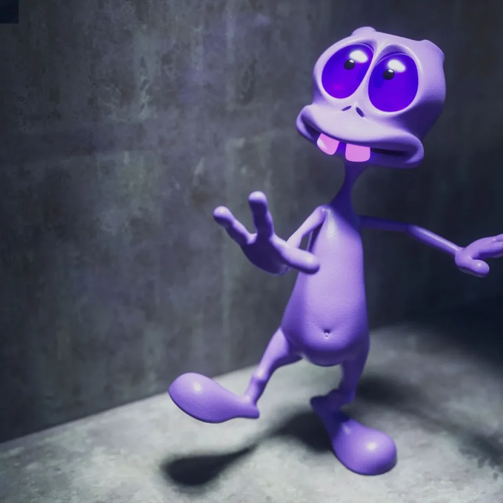 Funny Alien Jokes That Are Out of This World