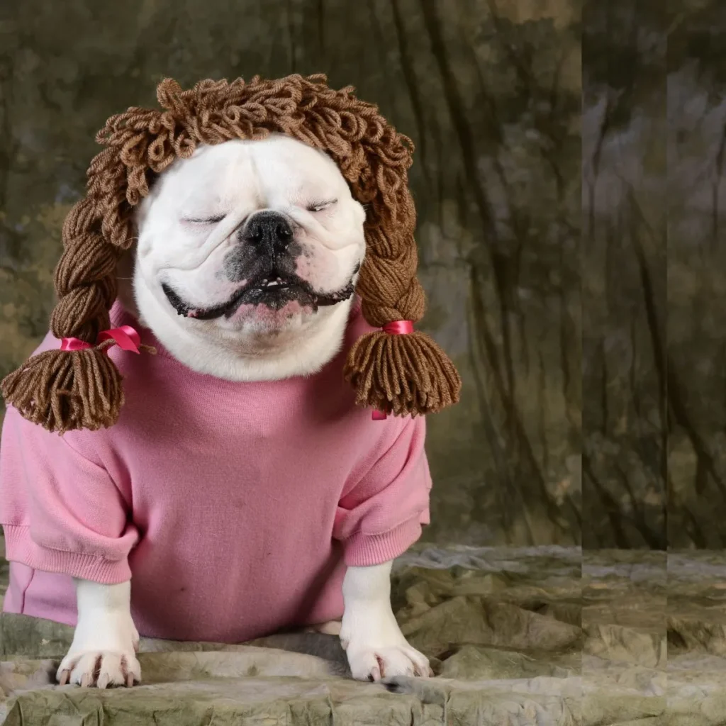 Funny Puppy Puns for Everyday Smiles