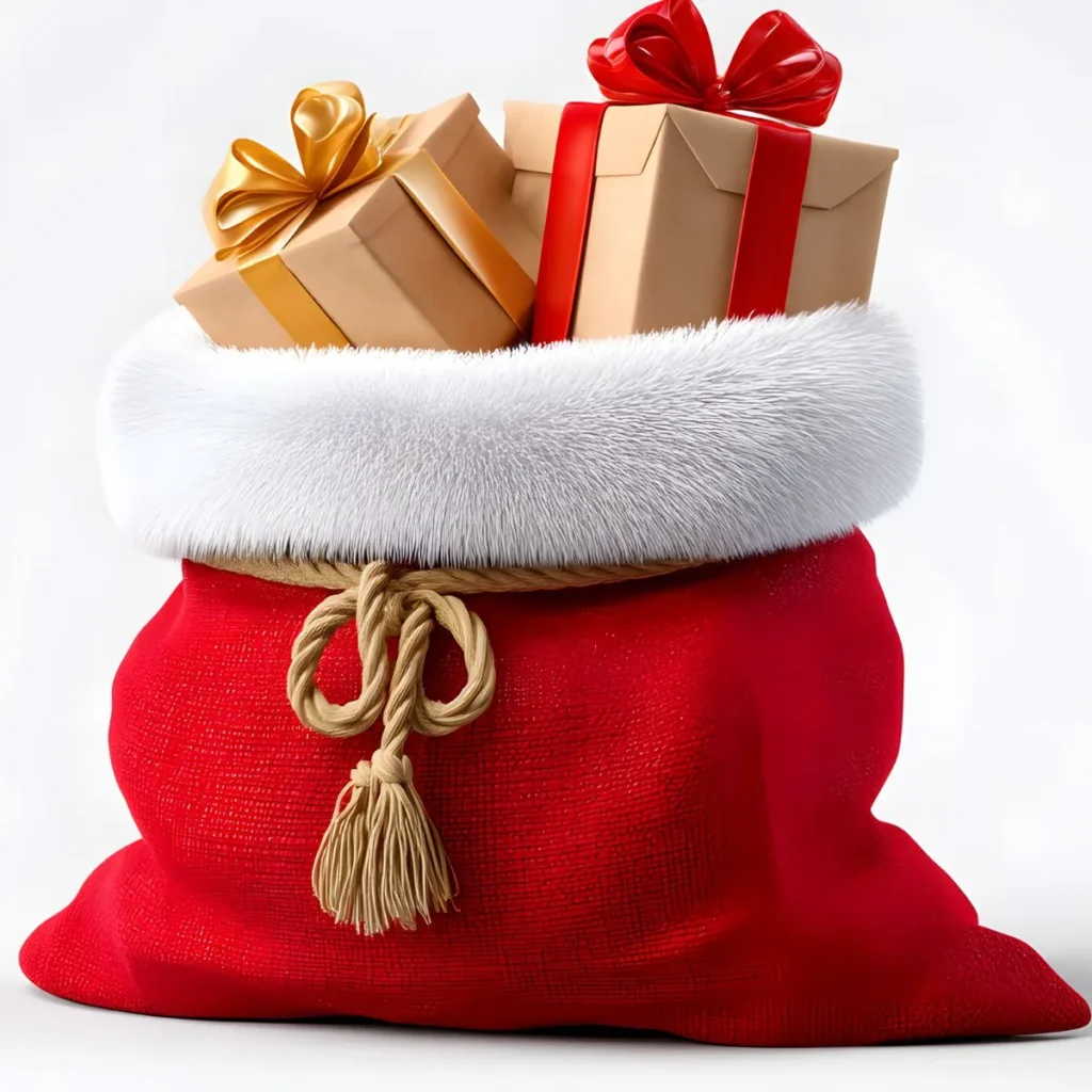 Gift Bag Puns for Any Celebration