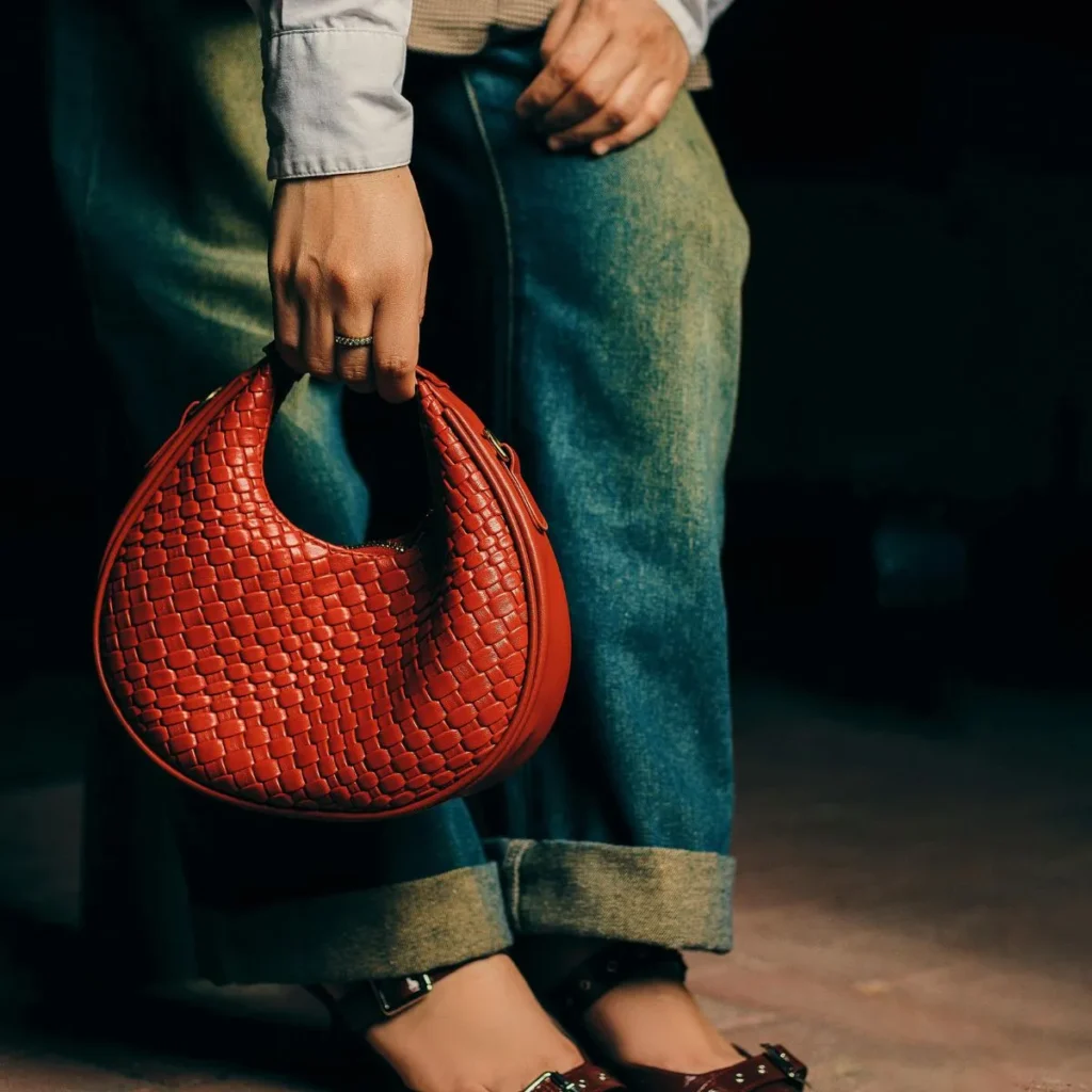 Handbag Puns That Never Go Out of Style