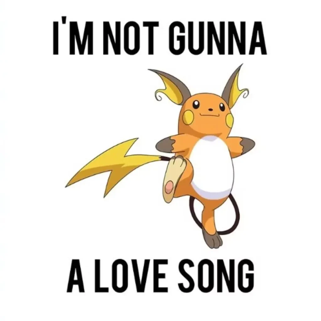 Legendary Pokémon Puns