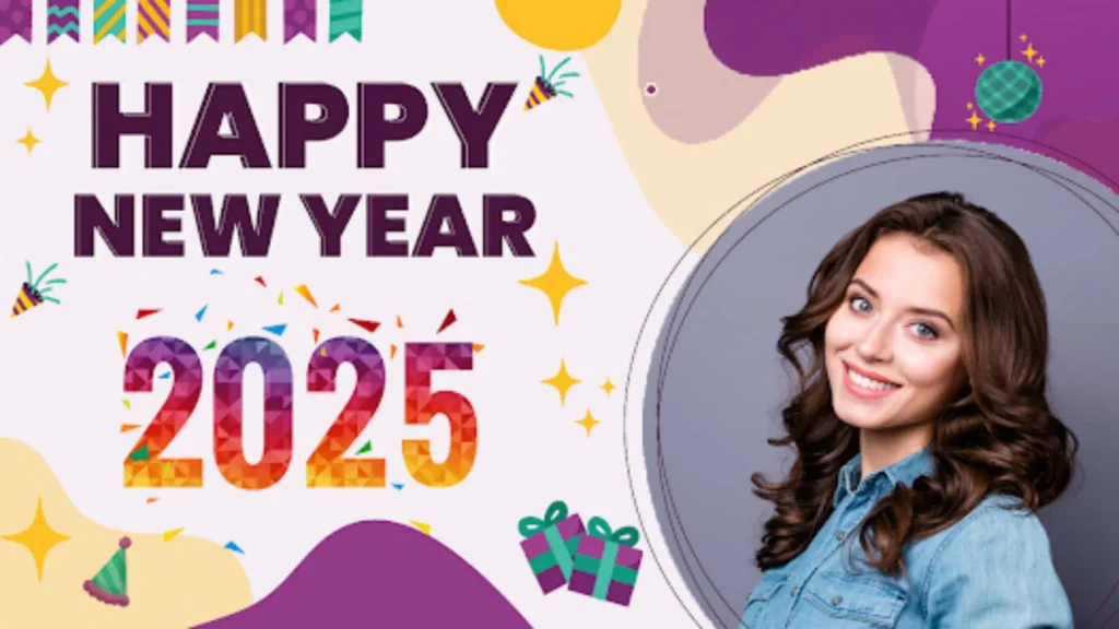 New Year Puns to Start 2025 with a Smile