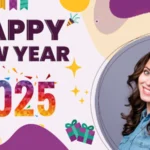 New Year Puns to Start 2025 with a Smile