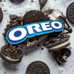 Oreo Puns