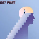 Psychology Puns