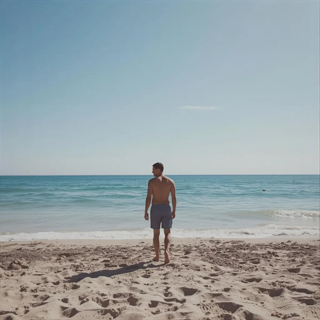 Short Beach Puns for Hashtags