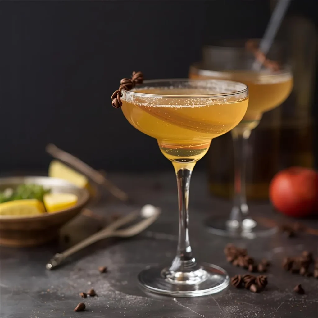 Whiskey Puns for Parties