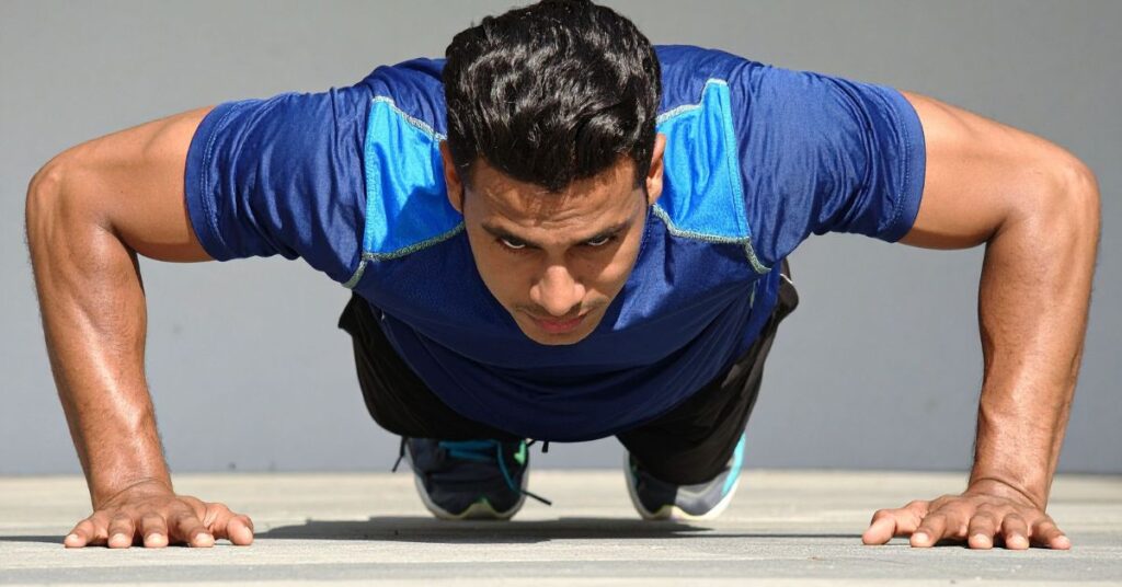 Boxing Puns for Fitness Motivation