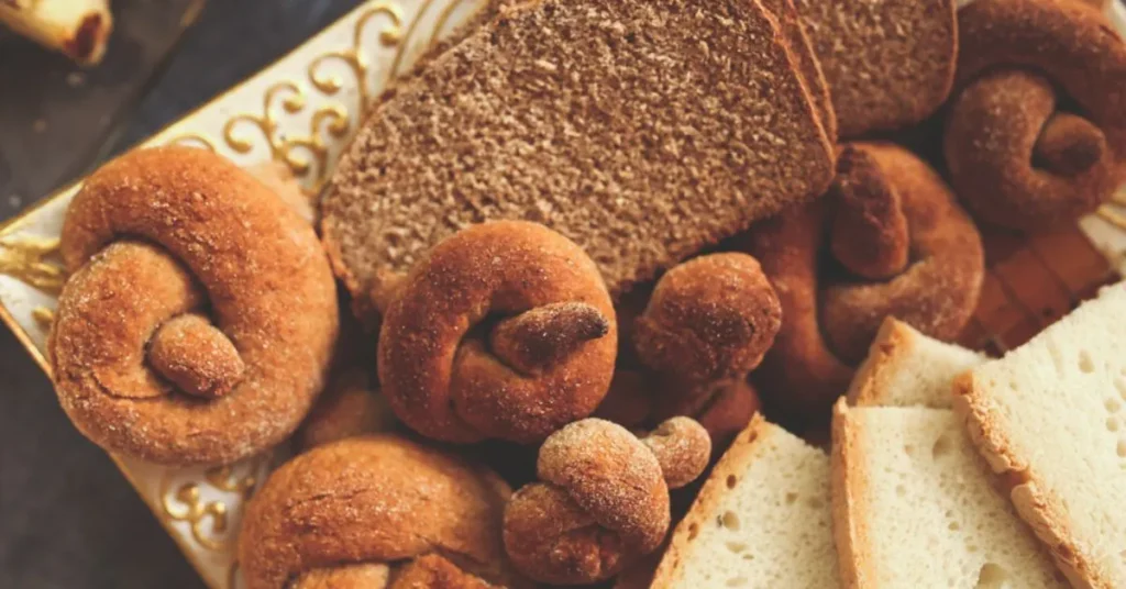 Bagel Puns with a Hole Lotta Fun