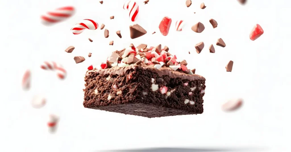 Brownie Birthday Puns