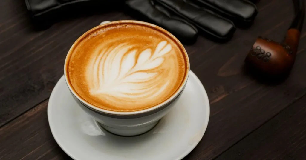 Coffee Puns to Perk You Up