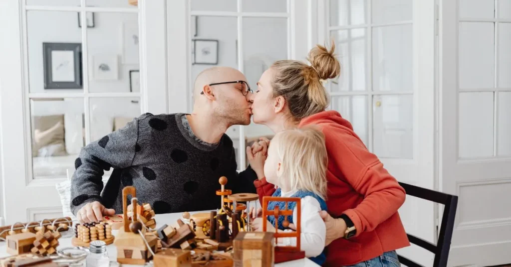 Cute Salt Puns for Couples