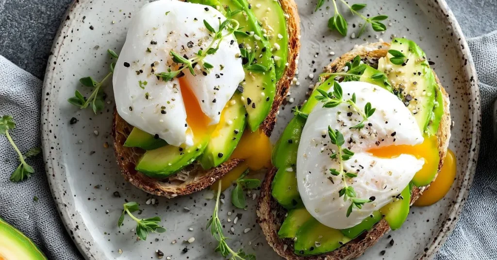 Egg Puns That Are Simply Egg-cellent