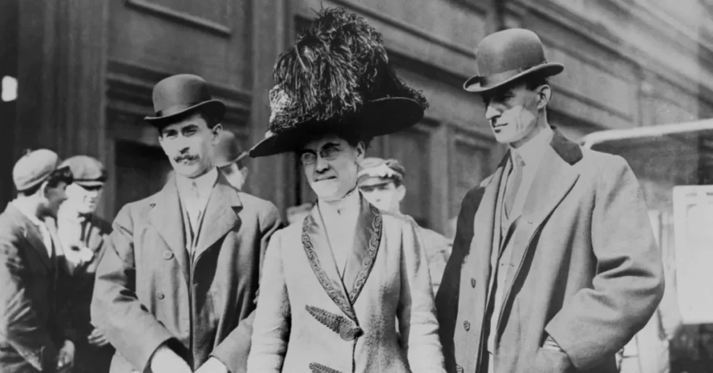 Famous Architect Puns