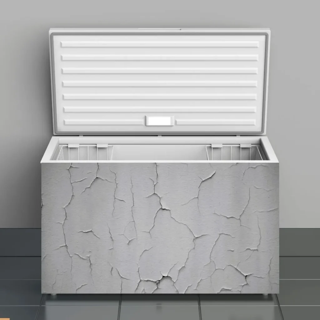 Freezer Puns That’ll Crack You Up